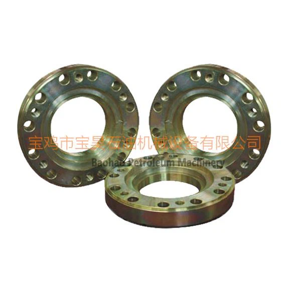 Грязьовий насос зносостійкий