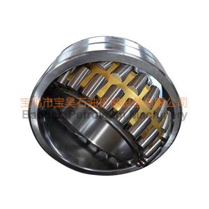 Підшипник для бурової установки